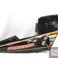 Carena fiancata laterale sottosella destra Cagiva 