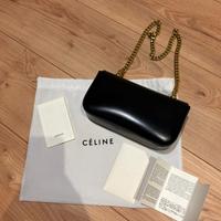 Celine