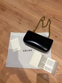 Celine