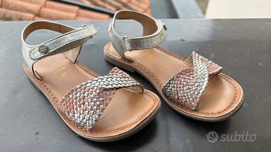 Sandali Gioseppo 29