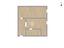 Immagine 15