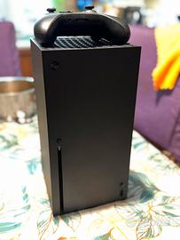 Xbox serie X