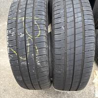 gomme usate 1955520 Estivo GOODYEAR - EFF - 426