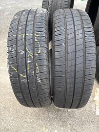 gomme usate 1955520 Estivo GOODYEAR - EFF - 426