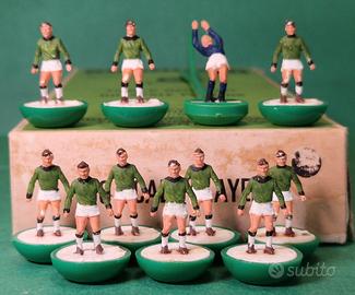Subbuteo hw Eire/Cork ref 15