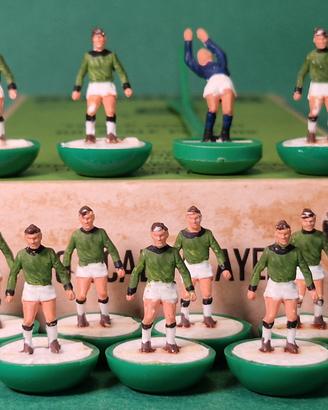 Subbuteo hw Eire/Cork ref 15
