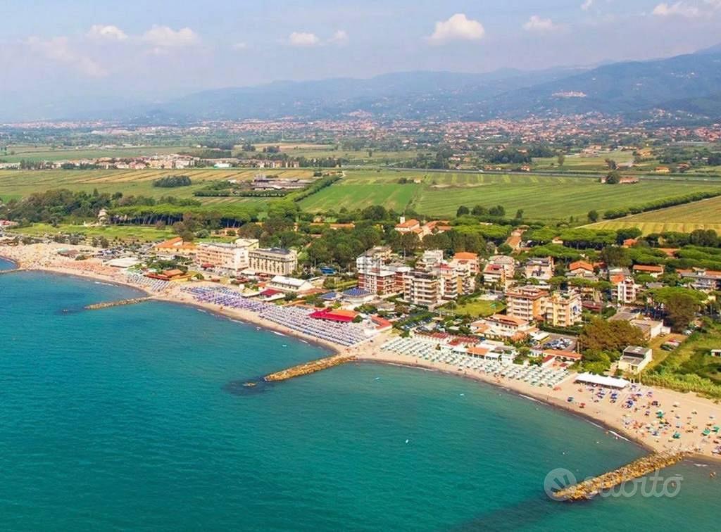 Appartamento – Sarzana, Tenuta di Marinella - Vista 3