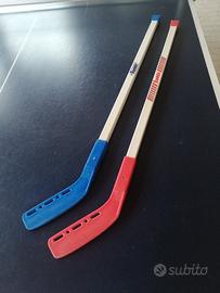 bastoni da hockey bambino