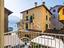 Immagine 15