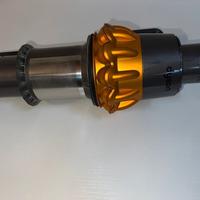 Motore Dyson V15s