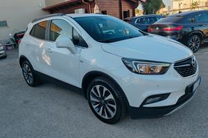 Opel Mokka X 1.6 CDTi Ecotec 136cv Ultimate