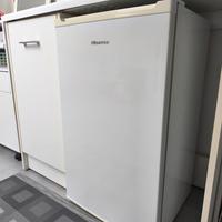 Frigo basso hisense