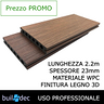 decking-pavimento-wpc-da-esterno-effetto-legno