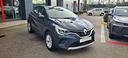 renault-captur-tce-100-cv-gpl-fap-zen