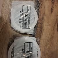 Accessori per la casa 