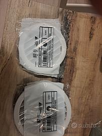 Accessori per la casa 