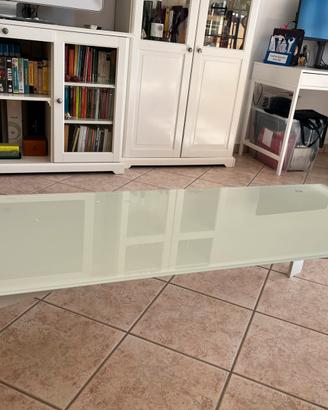 Tavolino IKEA