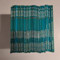 Guyver 1/27 star comics prima edizione 