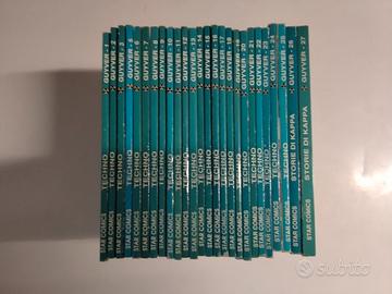 Guyver 1/27 star comics prima edizione 