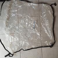 Parapioggia Inglesina 