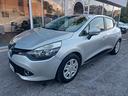 renault-clio-1-2-75cv-gpl-5-porte-live