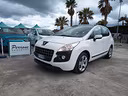 peugeot-3008-1-6-hdi-115cv-business