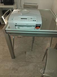 Stampante Brother DCP 197C