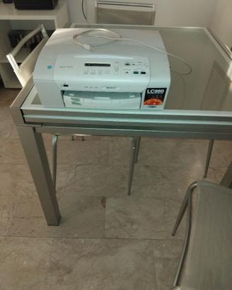 Stampante Brother DCP 197C