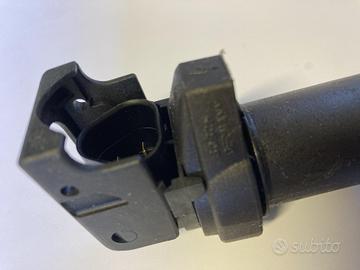 BOBINA CANDELA PEUGEOT 208 3P Serie 5fw Benzina 16