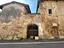 Immagine 12