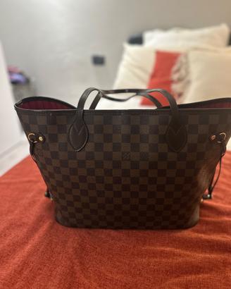 Borsa louis vuitton 