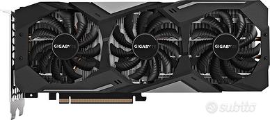 RTX 2060