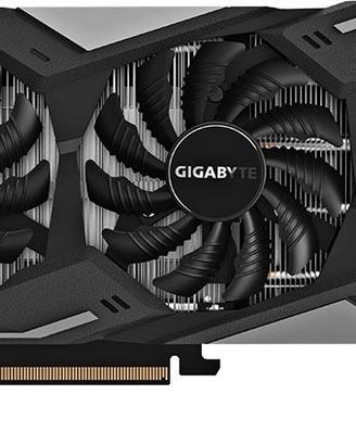 RTX 2060