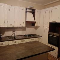 Cucina classica moderna Epoca Gieffecucine