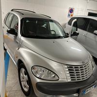 Pt Cruiser 2001
