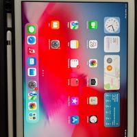 Ipad 6 generazione per ricambi