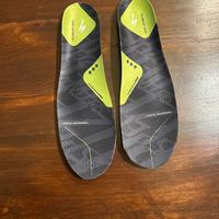 Soletta specialized