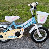 bicicletta bambina marca atala