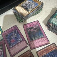 carte yu gi oh