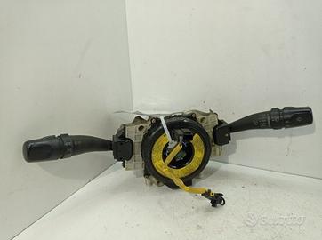 DEVIOLUCI HYUNDAI Matrix 1Â° Serie 9340117000 D3EA