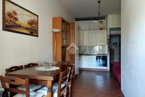 2 LOCALI A FIRENZE