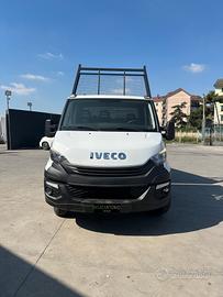Iveco Daily 2.3 Ribaltabile