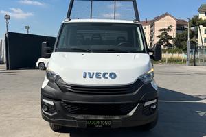 Iveco Daily 2.3 Ribaltabile