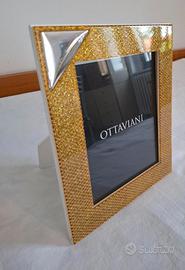 Portafoto Ottaviani Made in Italy