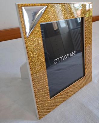 Portafoto Ottaviani Made in Italy