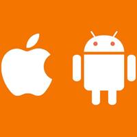 Sviluppatore app Android iOS