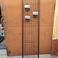 attaccapanni anni 70