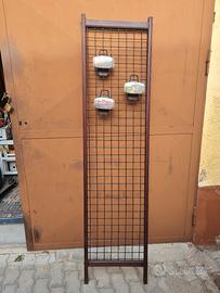 attaccapanni anni 70