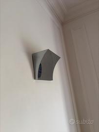 Flos up down 3 pezzi