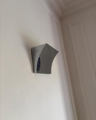 Flos up down 3 pezzi